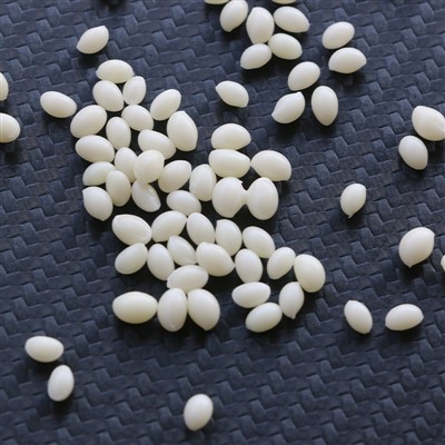 Smältlim EVA 8001 A